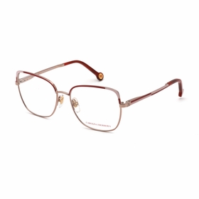 Carolina Herrera VHE1800E5954  Ladies  Eyeglasses