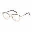 Carolina Herrera VHE187049254  Ladies  Eyeglasses