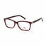 Carolina Herrera VHE6610N1853  Ladies  Eyeglasses