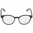 Carolina Herrera VHE857N 0700 50  Ladies  Eyeglasses