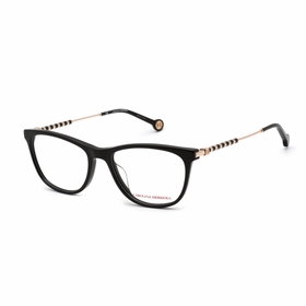 Carolina Herrera VHE878070053  Ladies  Eyeglasses
