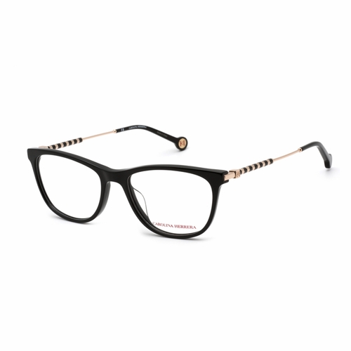 Carolina Herrera VHE878070053  Ladies  Eyeglasses