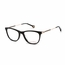 Carolina Herrera VHE878070053  Ladies  Eyeglasses