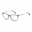 Carolina Herrera VHE878V04AL53 Ladies Eyeglasses