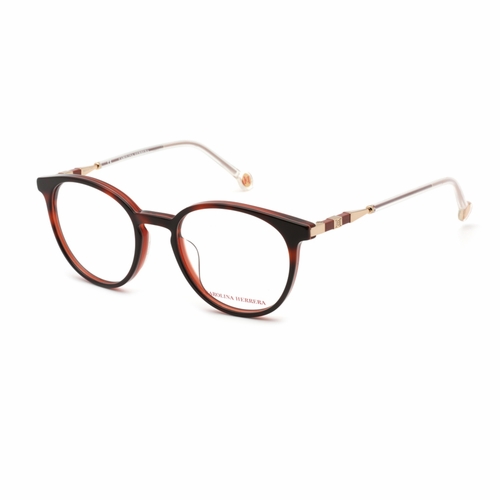 Carolina Herrera VHE881099350  Ladies  Eyeglasses