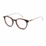 Carolina Herrera VHE881099350  Ladies  Eyeglasses