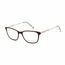 Carolina Herrera VHE8820ACW52  Ladies  Eyeglasses