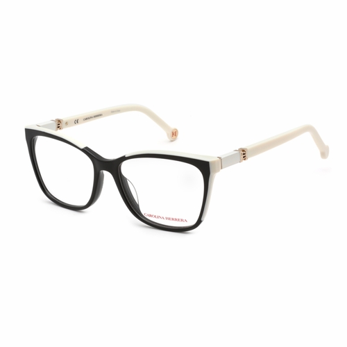 Carolina Herrera VHE886700Y54  Ladies  Eyeglasses