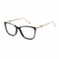 Carolina Herrera VHE886700Y54  Ladies  Eyeglasses