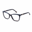 Carolina Herrera VHE886V09QL54  Ladies  Eyeglasses
