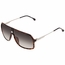 Carrera CARRERA 1019/S 0086/HA 64  Mens  Sunglasses