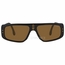 Carrera CARRERA 1022/S 0YYC/K1 58  Mens  Sunglasses