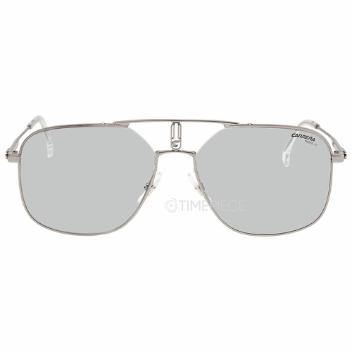 Carrera CARRERA 1024/S 0V84/QZ 59  Unisex  Sunglasses