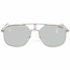 Carrera CARRERA 1024/S 0V84/QZ 59  Unisex  Sunglasses