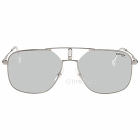 Carrera CARRERA 1024/S 0V84/QZ 59  Unisex  Sunglasses