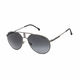 Carrera CARRERA 1025/S 0KJ1/9O 59  Unisex  Sunglasses