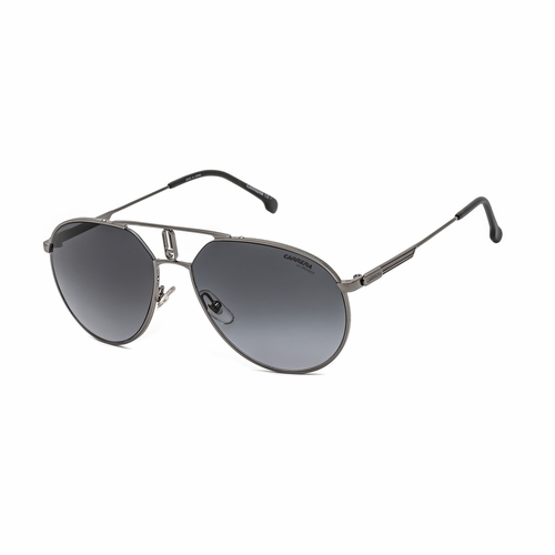 Carrera CARRERA 1025/S 0KJ1/9O 59  Unisex  Sunglasses
