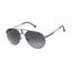 Carrera CARRERA 1025/S 0KJ1/9O 59  Unisex  Sunglasses