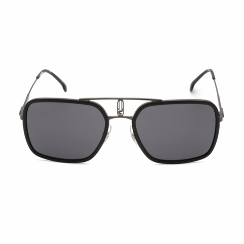Carrera CARRERA 1027/S 0ANS/IR 59  Mens  Sunglasses