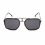 Carrera CARRERA 1027/S 0ANS/IR 59  Mens  Sunglasses