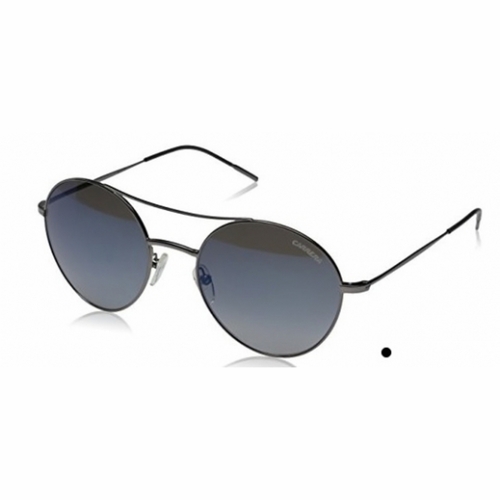 Carrera 107/S 0KJ1 DK 53  Mens  Sunglasses