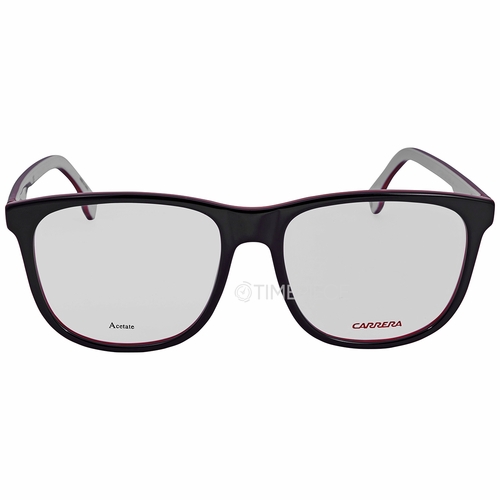 Carrera CARRERA 1105/V 0807 55  Mens  Eyeglasses