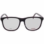 Carrera CARRERA 1105/V 0807 55  Mens  Eyeglasses