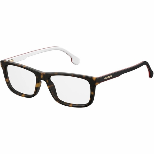 Carrera CARRERA 1106/V 0086 55  Unisex  Eyeglasses