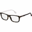 Carrera CARRERA 1106/V 0086 55  Unisex  Eyeglasses