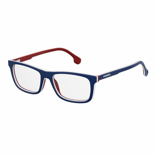 Carrera 1106/V0PJP0055 Unisex Eyeglasses Carrera 1106/V0PJP0055 Unisex Eyeglasses