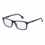 Carrera 1106/V0PJP0055 Unisex Eyeglasses