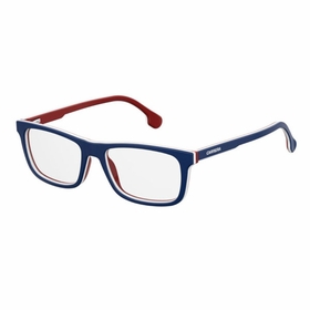 Carrera 1106/V0PJP0055  Unisex  Eyeglasses