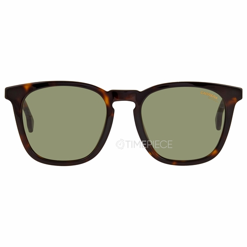 Carrera CARRERA 143/S 0086/QT 51  Unisex  Sunglasses