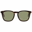 Carrera CARRERA 143/S 0086/QT 51  Unisex  Sunglasses