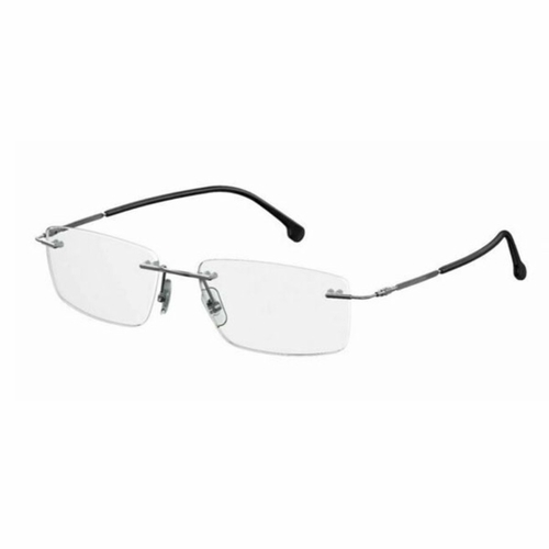 Carrera CARRERA 147/V 0KJ1 55 Mens Eyeglasses Carrera CARRERA 147/V 0KJ1 55 Mens Eyeglasses