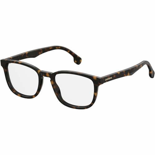 Carrera 148/V00860052  Unisex  Eyeglasses