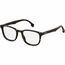 Carrera 148/V00860052  Unisex  Eyeglasses