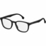 Carrera 148/V08070052  Unisex  Eyeglasses