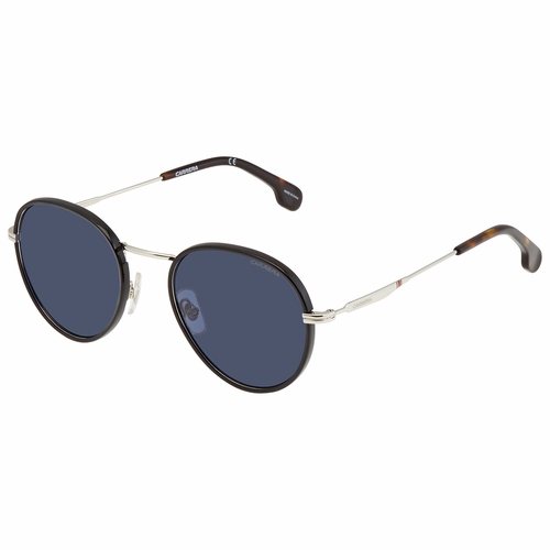 Carrera 151/S 0DOH KU 52  Mens  Sunglasses