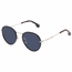Carrera 151/S 0DOH KU 52  Mens  Sunglasses