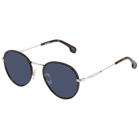 Carrera 151/S 0DOH KU 52  Mens  Sunglasses