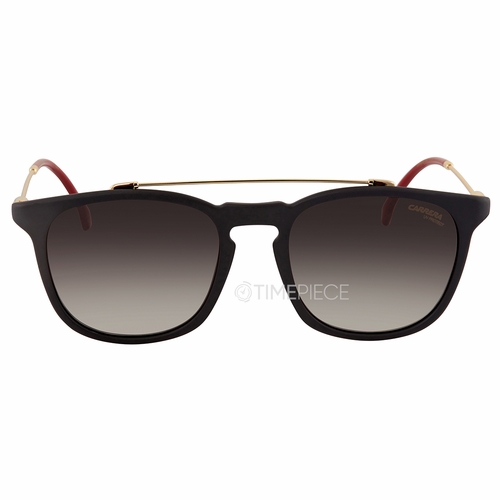 Carrera 154/S 0003 51  Ladies  Sunglasses