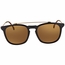 Carrera 154/S08070051  Ladies  Sunglasses