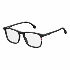 Carrera 158/V08070053  Mens  Eyeglasses