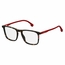Carrera 158/V0O630051 Mens Eyeglasses