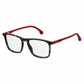 Carrera 158/V0O630051  Mens  Eyeglasses
