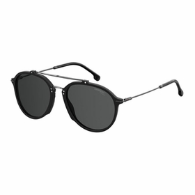 Carrera 171/S00030055  Mens  Sunglasses
