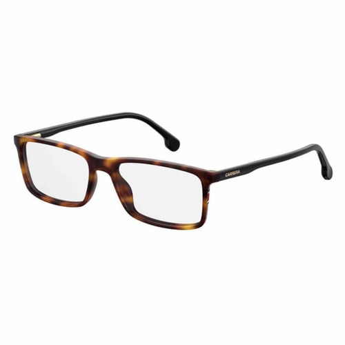 Carrera CARRERA 175 0086 53  Mens  Eyeglasses