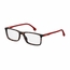 Carrera 1750O630055  Mens  Eyeglasses