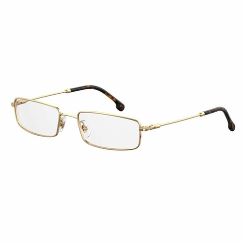Carrera 1770J5G0054  Mens  Eyeglasses